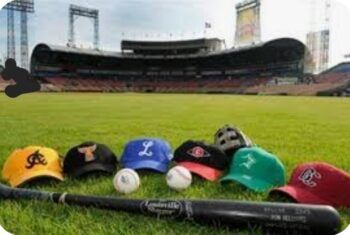 Hoy empieza la pelota dominicana