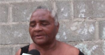 Prefiere irse en yola antes que pagar factura de energía de $6,581