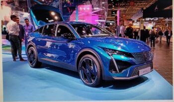 Tres grandes marcas aseguran que prohibir los motores de combustión interna generará problemas sociales