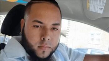 Matan dominicano en Filadelfia