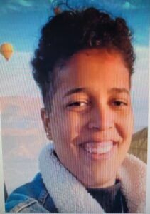 Muere dominicana durante accidente de tránsito en España