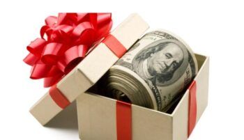 Darán el doble sueldo en noviembre en PR