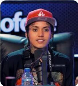 Onguito Wa habría atropelló motociclista que murió 