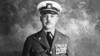 85 años de La Masacre del Perejil: hecho que marcó las relaciones de la República Dominicana y Haití