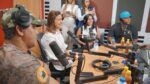 PLD suspende consulta ciudadana prevista para el 18 de octubre