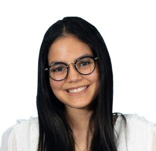 Movimiento Acción Colectiva exige aprobación definitiva de la “Ley del primer empleo”