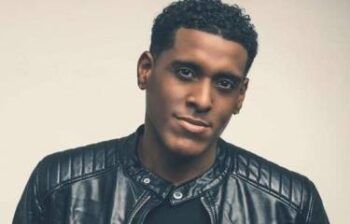 Muere artista haitiano en pleno concierto en París