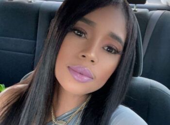 Muere dominicana tras accidente en Pensilvania