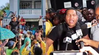 Mantequilla adeuda cerca de RD$200 millones