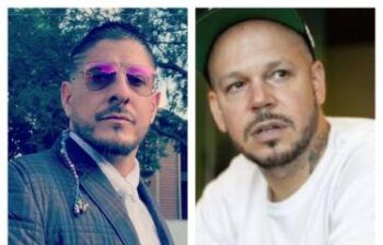 Encuentran muerto a Alejandro Santiago, primo de Residente