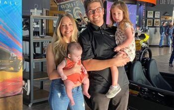 Mueren dos niños tras ataque de sus perros pitbull