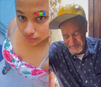 Mujer embarazada se quita la vida por una infidelidad