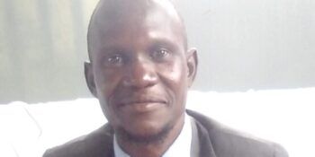 La Policía de Haití asesina a un periodista en una comisaría y causa heridas a otros