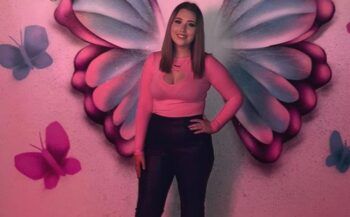 Fue al médico con síntomas de estrés y le diagnosticaron leucemia