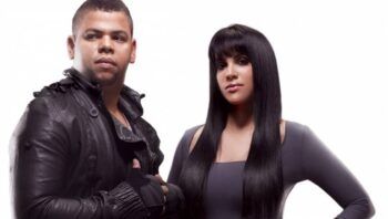 Tercer cielo hace gira de despedida