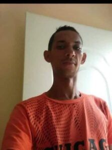 Haitiano mata a machetazos a un dominicano en Salcedo