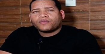 ‘’Mantequilla’’ debe alrededor de 150 millones de pesos a inversionistas