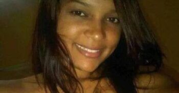 Apresan mujer prófuga por golpear a hija para mandarle video al padre