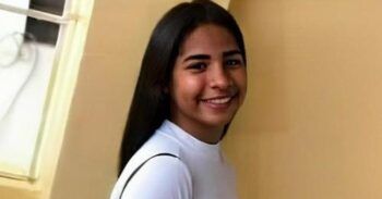 Padre de joven asesinada por padre e hijo dice hará justicia por su cuenta