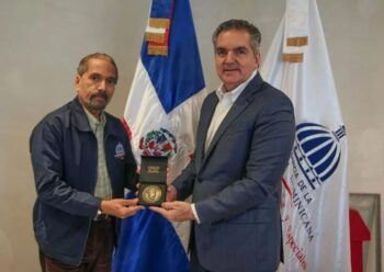 Propeep y Efemérides Patrias impulsarán labor cívica