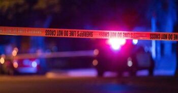 Varios muertos y lesionados tras tiroteo en un Walmart en Virginia