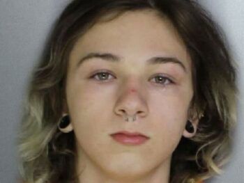 Asesina una niña y pide ayuda en redes sociales para deshacerse del cuerpo