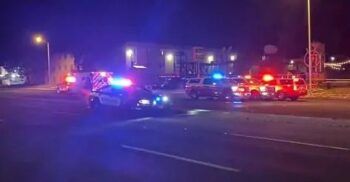 Cinco muertos y 18 heridos por tiroteo club gay en Colorado