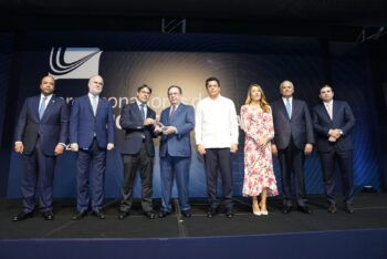 RD cerrará 2022 con más de mil millones de inversión en proyectos