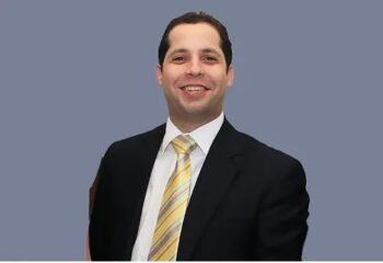 Abinader designa a Ernesto Bournigal como superintendente del Mercado de Valores