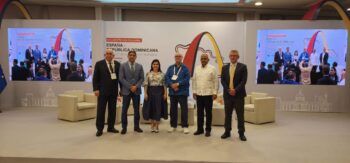 Hipólito llama a aplicar la tecnología para incrementar calidad de la producción agrícola