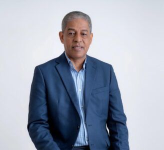 Director de Medios Locales de la Presidencia resta calidad moral a la oposición para hablar de inseguridad Ciudadana