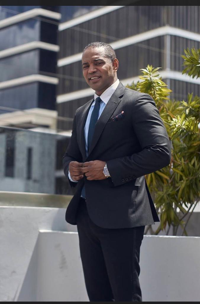 La mayor prioridad no son los haitianos, es la delincuencia”: Fernando Ramírez