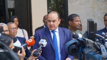 Citan al Ministro de Interior y Policía a la audiencia para conocer instancia elevada en contra de límites de horarios