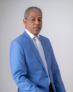 Abinader ha recuperado el sector zona franca asegura <em width=