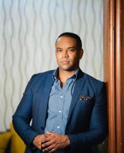 Los europeos y los yanquis manejan con mucha hipocresía el tema de las migraciones