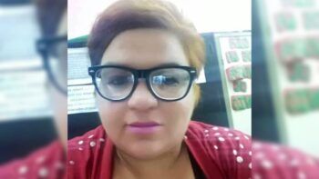 Estudiantes intentan envenenar a su profesora