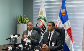 Opret justifica suspensión conductor metro para evitar posible atentado contra pasajero