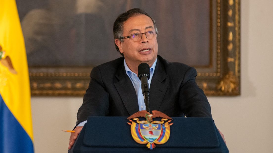 Gobierno de Colombia y el ELN retoman con “plena voluntad” negociaciones de paz en Venezuela