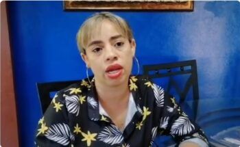 Gastó más de medio millón detrás de una visa y no la consiguió