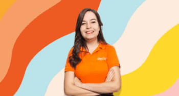 Senado reconocerá a Jompéame, por sus aportes a causas sociales