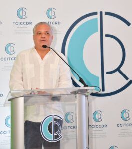 Lanzan Cámara de Comercio de las Islas Turcas y Caicos en la República Dominicana