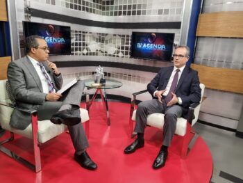 Deuda de la República Dominicana supera los U$70,000 millones 