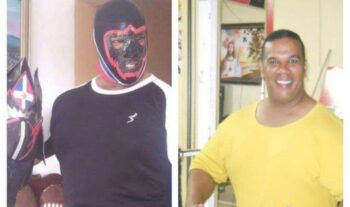 Asesinan a «El Bronco del Cibao»