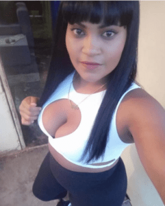 Joven se suicida por posibles problemas económicos