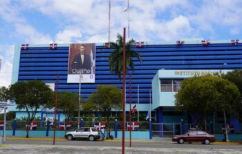 Caudal del río Yaque del Norte se encuentra en niveles controlados