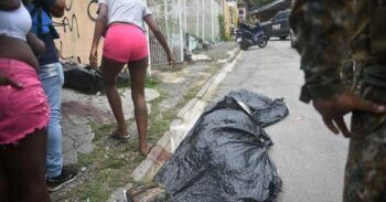 Conden a 50 años de prisión a pastora evangélica por la muerte de su esposo