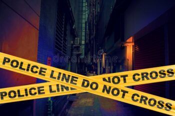 Asesinan dos niños en apartamento de El Bronx