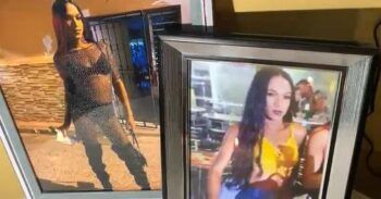 Matador de joven homosexual llevó a PN hasta el cadáver