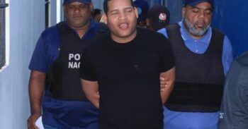 Conocen medida de coerción a Mantequilla