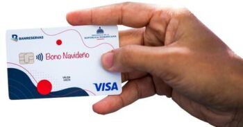 ¿Quiénes califican y quiénes no para recibir el Bono Navideño?
